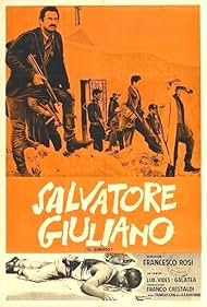 Salvatore Giuliano (1962) watch-Salvatore Giuliano (1962)
