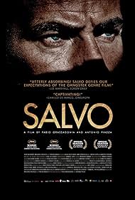 Salvo (2014) watch-Salvo (2014)