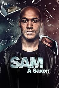 Sam - A Saxon (2023) watch-Sam - A Saxon (2023)