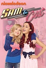 Sam & Cat (2013) watch-Sam & Cat (2013)