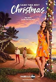 watch-Same Time, Next Christmas (2019)