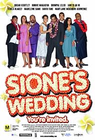 watch-Samoan Wedding (2006)