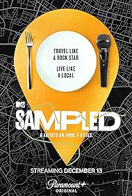watch-Sampled (2022)