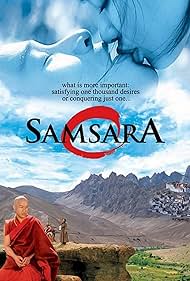 watch-Samsara (2002)
