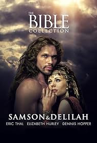 Samson and Delilah (1996) watch-Samson and Delilah (1996)