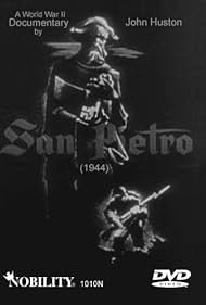watch-San Pietro (1945)