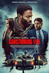 Sanctioning Evil (2022) watch-Sanctioning Evil (2022)