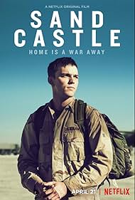 Sand Castle (2017) watch-Sand Castle (2017)