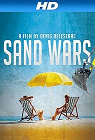 watch-Sand Wars (2013)