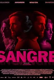 watch-Sangre (2020)