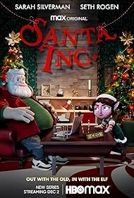 watch-Santa Inc. (2021)