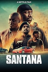 Santana (2020) watch-Santana (2020)