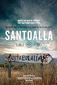 Santoalla (2017) watch-Santoalla (2017)