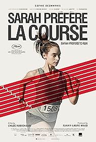 Sarah Prefers to Run (2013) watch-Sarah Prefers to Run (2013)