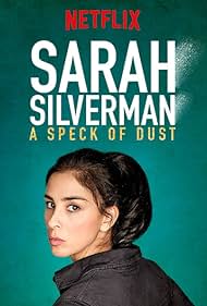 Sarah Silverman: A Speck of Dust (2017) watch-Sarah Silverman: A Speck of Dust (2017)