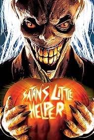 Satan's Little Helper (2004) watch-Satan's Little Helper (2004)