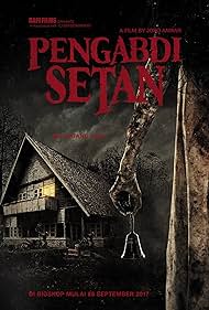 watch-Satan's Slaves (2017)