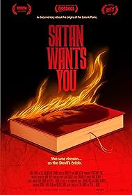 Satan Wants You (2023) watch-Satan Wants You (2023)