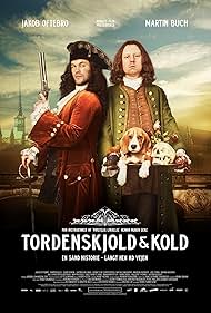 Satisfaction 1720 (2016) watch-Satisfaction 1720 (2016)