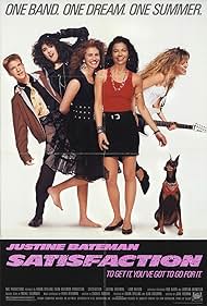 watch-Satisfaction (1988)
