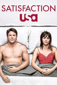 Satisfaction (2014) watch-Satisfaction (2014)