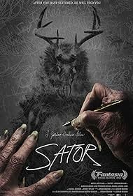 watch-Sator (2021)