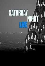 Saturday Night Live (1975) watch-Saturday Night Live (1975)
