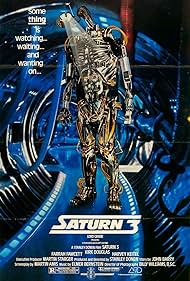 watch-Saturn 3 (1980)