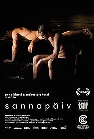 Sauna Day (2024) watch-Sauna Day (2024)