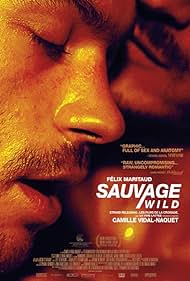 watch-Sauvage / Wild (2019)