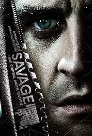 watch-Savage (2009)