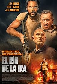 watch-Savage Salvation (2022)