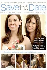 Save the Date (2012) watch-Save the Date (2012)