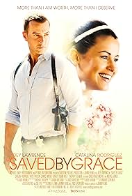 Saved by Grace (2016) watch-Saved by Grace (2016)