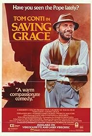 watch-Saving Grace (1986)