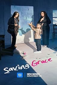 watch-Saving Grace (2024) 2024