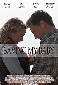 watch-Saving My Baby (2018)