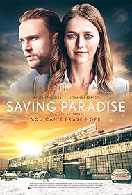 Saving Paradise (2021) watch-Saving Paradise (2021)