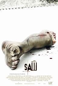 Saw (2004) watch-Saw (2004)