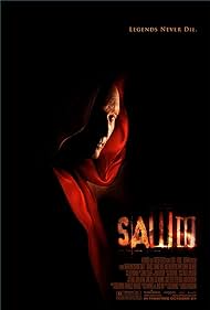Saw III (2006) watch-Saw III (2006)