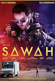 Sawah (2019) watch-Sawah (2019)