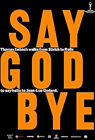 watch-Say God Bye (2023)