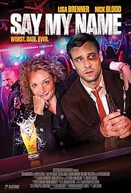 watch-Say My Name (2019)