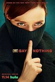 watch-Say Nothing (2024)