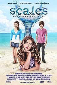 Scales: Mermaids Are Real (2017) watch-Scales: Mermaids Are Real (2017)