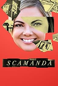 watch-Scamanda (2025)