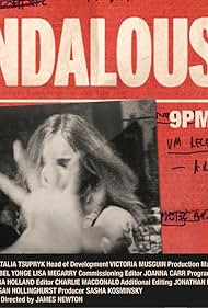 Scandalous: Phone Hacking on Trial (2023) watch-Scandalous: Phone Hacking on Trial (2023)