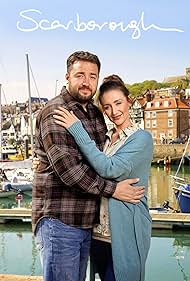 watch-Scarborough (2019)