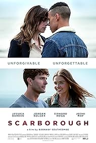 watch-Scarborough (2023)