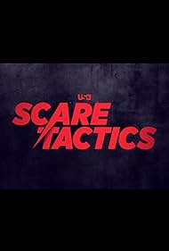 watch-Scare Tactics (2024) 2024